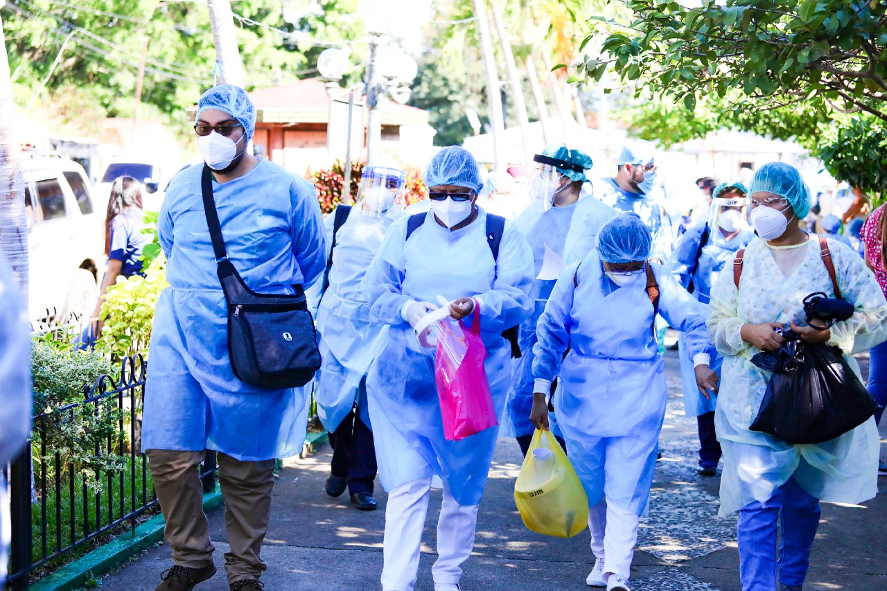 Más de 100 equipos de Salud visitan hogares de Chalchuapa para concientizar sobre el COVID19 mas-de-100-equipos-de-salud-visitan-hogares-de-chalchuapa-para-concientizar-sobre-el-covid19